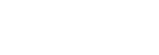 mbits managed business IT solutions